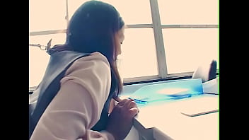 Castigo Trabajo de horas extraordinarias