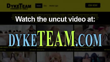 Face riding lesbian milf tribs teen