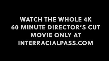 Britney has a Thicke Ass meant to be covered in BBC Jizz