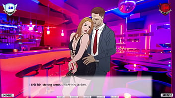 Good Girl Gone Bad II (The Cheating Path / &quot_Playgirl Ash&quot_): Chapter XXIX - Business Girl By Day, Camwhore By Night