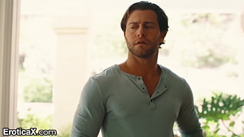 Cheating Boyfriend Wins Petite Babe Jane Wilde Back - EroticaX