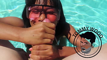 Big Ass Pornstars Fucked by a Creeper from the Gym Tru Kait Zuzu Sweet