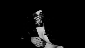 Ssbbw Goddess KATBOODAH Big Ass Squat Dirty Talk Fat Pussy Squirt Compilation