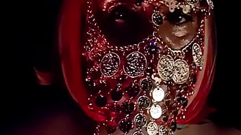 Ssbbw Goddess KATBOODAH Big Ass Squat Dirty Talk Fat Pussy Squirt Compilation