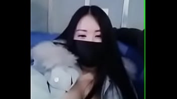 全程露脸女主播喝多了还一边喝一边直播啪啪被小胖猛插-跳的那段裸体艳舞确实很骚