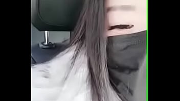 全程露脸女主播喝多了还一边喝一边直播啪啪被小胖猛插-跳的那段裸体艳舞确实很骚