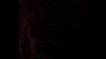 Lea la chienne ejacs faciales compilation