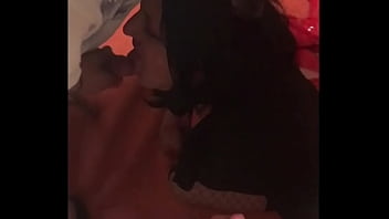 Lea la chienne ejacs faciales compilation