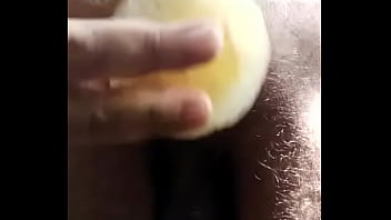 الخول بتاعي 3