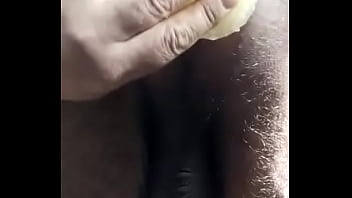 الخول بتاعي 3