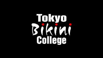 欲しがり巨乳ちゃん我慢の限界(PRBY-066)