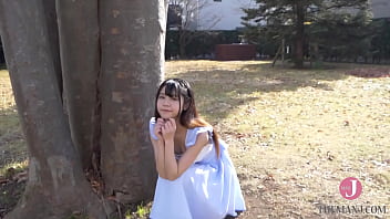 欲しがり巨乳ちゃん我慢の限界(PRBY-066)