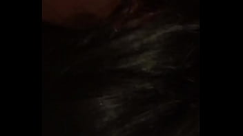 LEA GANG BANG PART 4