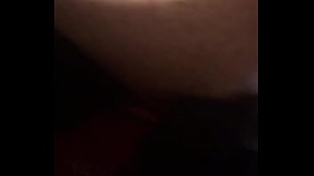 LEA GANG BANG PART 4