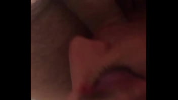 LEA GANG BANG PART 4