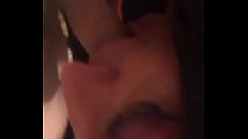 LEA GANG BANG PART 4