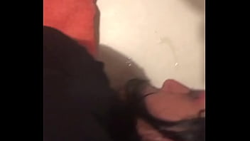 LEA GANG BANG PART 4