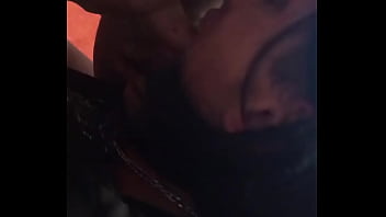 LEA GANG BANG PART 4