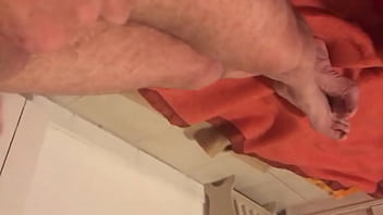 LEA GANG BANG PARTIE 2