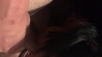 LEA GANG BANG PARTIE 2