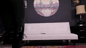 Your Wife Cheats on You With the Pizza Guy - Cuckold - Avery Black