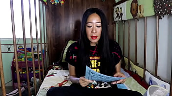 5 mistakes you'_re making at ABDL conventions