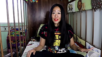 5 mistakes you'_re making at ABDL conventions