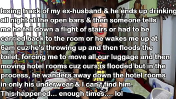 5 mistakes you'_re making at ABDL conventions