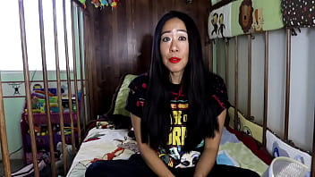 5 mistakes you'_re making at ABDL conventions