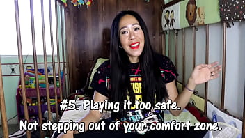 5 mistakes you&#039_re making at ABDL conventions