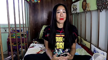 5 mistakes you&#039_re making at ABDL conventions