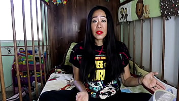 5 mistakes you'_re making at ABDL conventions