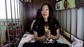 5 mistakes you&#039_re making at ABDL conventions