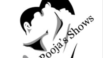 BBW fetish in my house