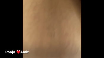 BBW fetish in my house