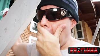 Morena gatinha &eacute_ casada, &eacute_ tarada ... &eacute_ da Turma - Monique - Frotinha Porn Star -  -