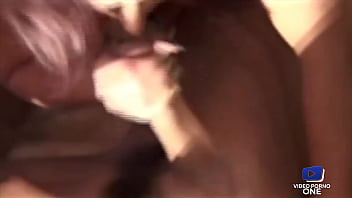 Toutes ces bombes atomiques pour un seul homme