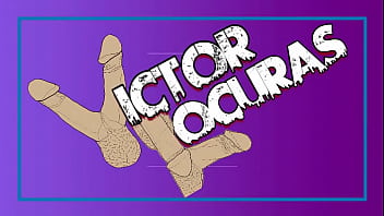 el segundo de la noche y sigo con la verga parada