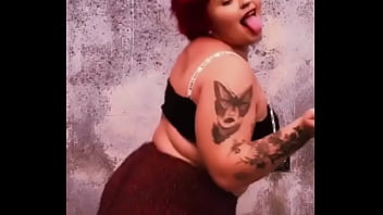 Alexia Tamira dan&ccedil_ando Click aqui para ver o conte&uacute_do privado Free http://q.gs/FMfvM se n&atilde_o for &eacute_ s&oacute_ colar no navegador