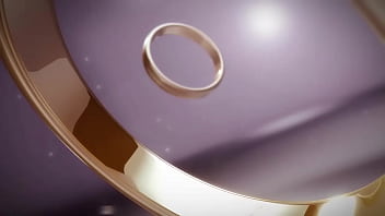 Esposa con varios chicos mientras cornudo graba