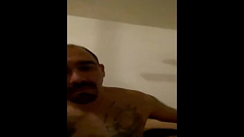 Princess fucked till broken