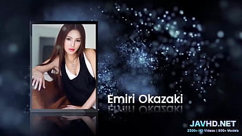 I Know What This Hole is For Vol