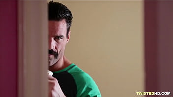 shows how webcam sex is done with Summer Day