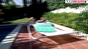 Sandra had sex for one day, that doesn'_t work at all