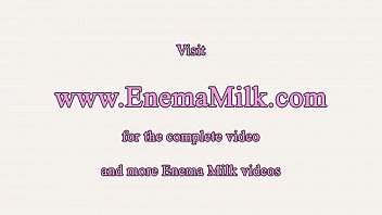 Cocksucking anal cream babes share cock