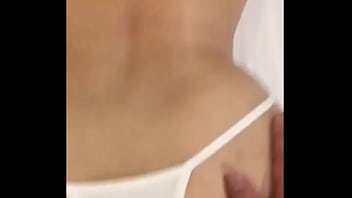 naughty asian taiwanese taiwan milf #3