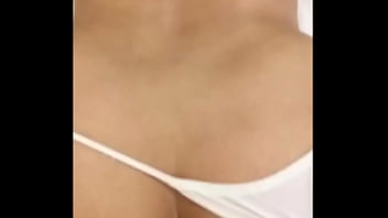 naughty asian taiwanese taiwan milf #3