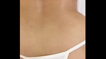 naughty asian taiwanese taiwan milf #3