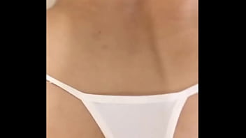 naughty asian taiwanese taiwan milf #3