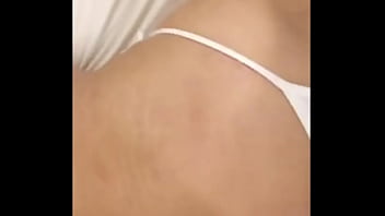 naughty asian taiwanese taiwan milf #3